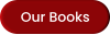 Our Books
