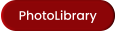 PhotoLibrary