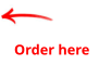Order here