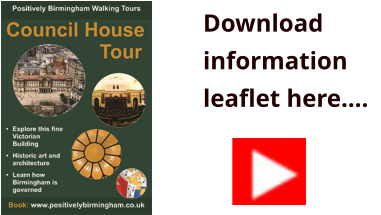 Download information leaflet here….